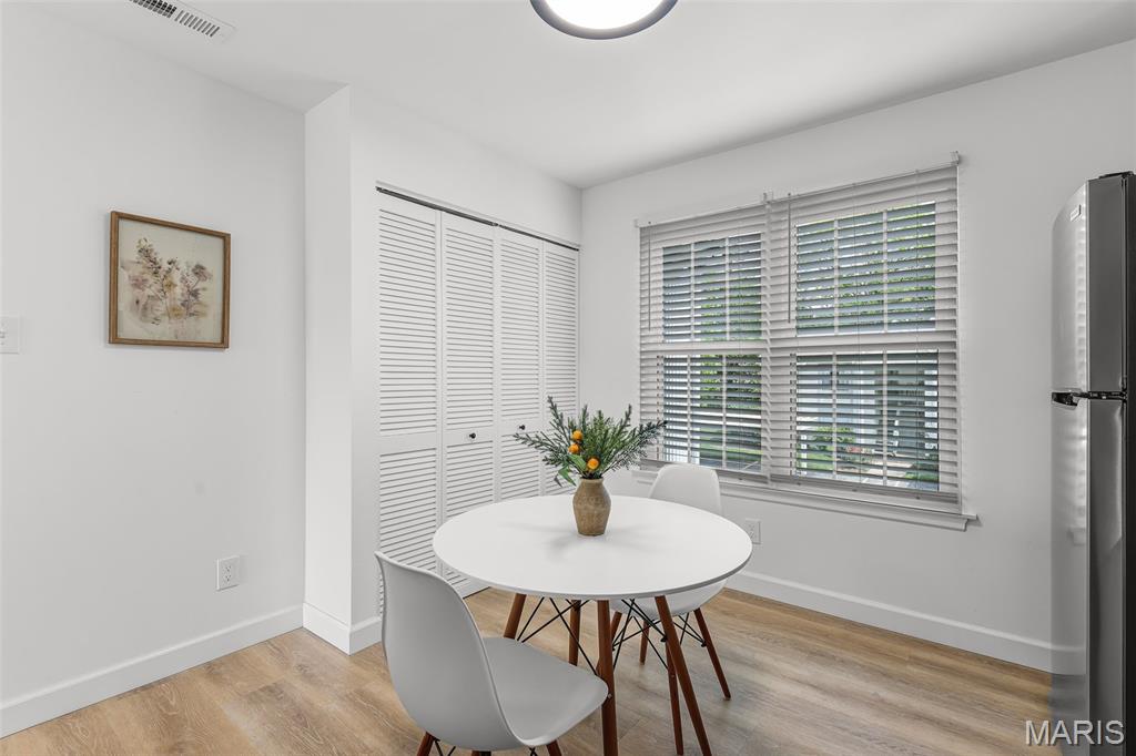 Sugarwood Ph14 - Residential