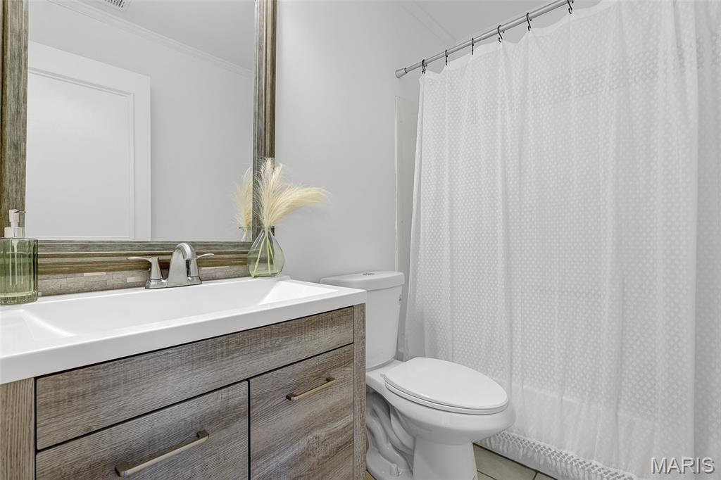 Sugarwood Ph14 - Residential