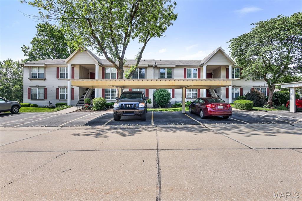 Sugarwood Ph14 - Residential