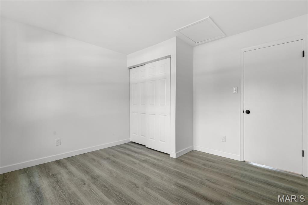 Sugarwood Ph14 - Residential