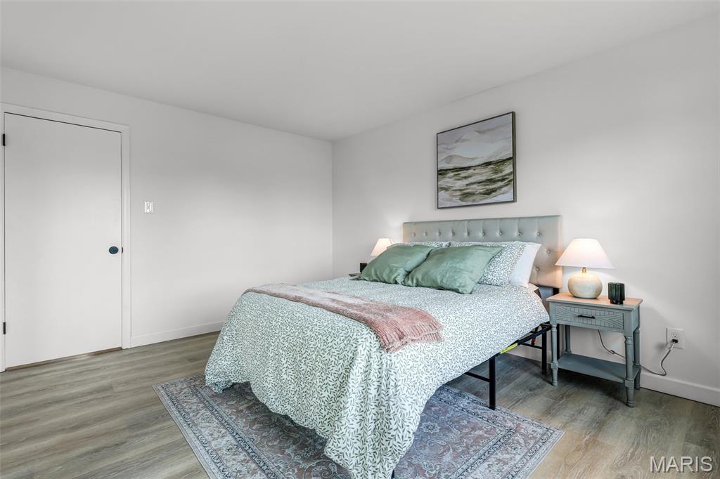 Sugarwood Ph14 - Residential