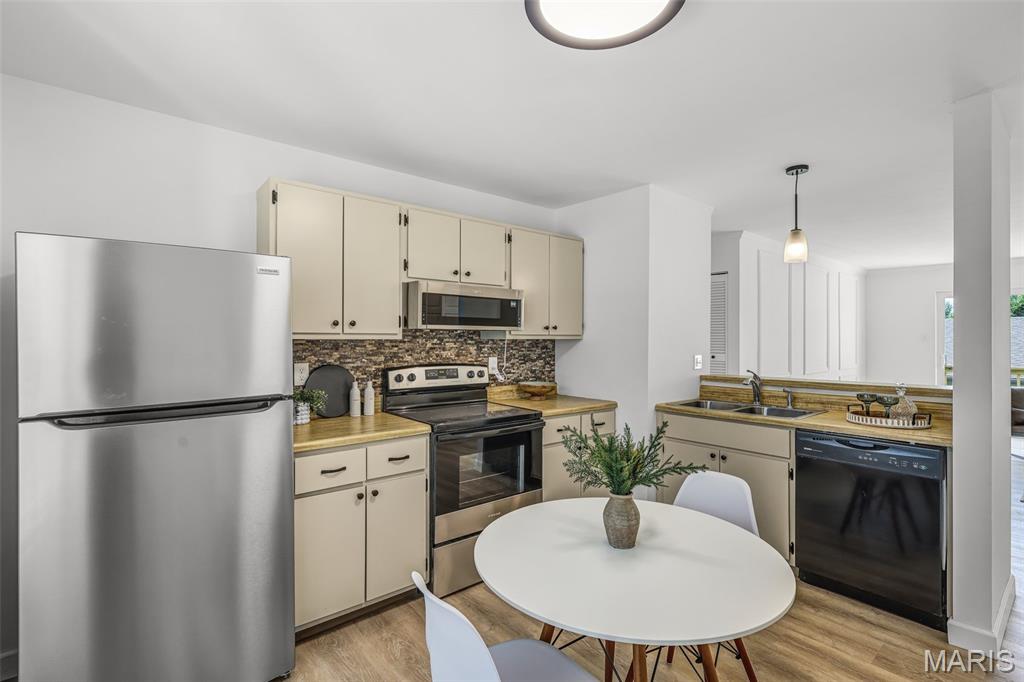 Sugarwood Ph14 - Residential