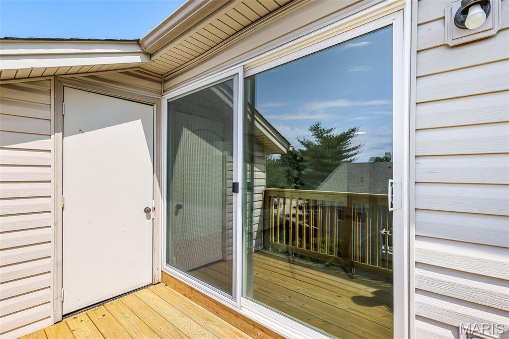 Sugarwood Ph14 - Residential