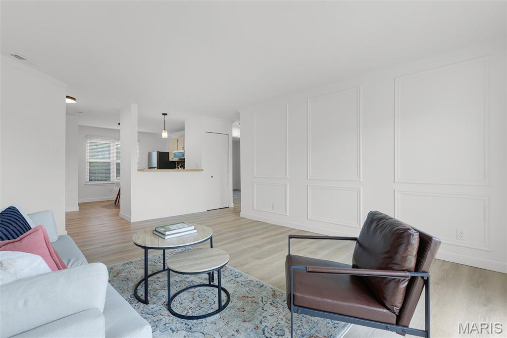 Sugarwood Ph14 - Residential