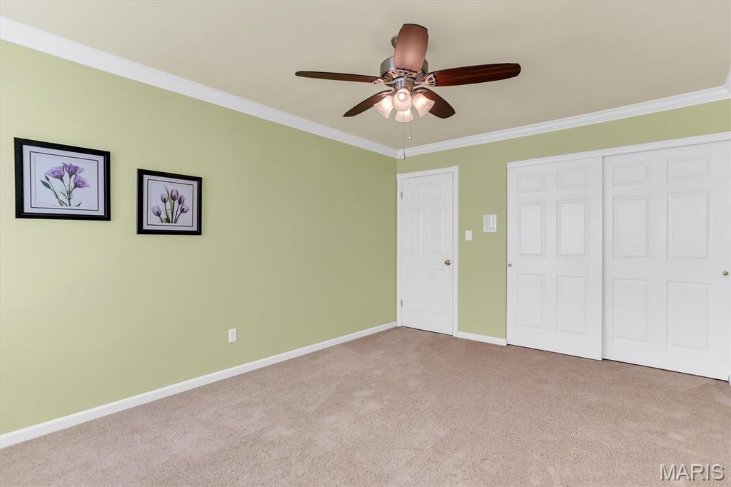 Timberwood Trails - Residential