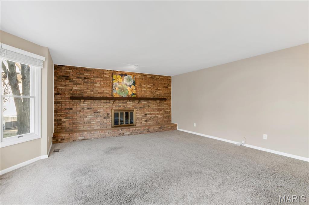 Timberwood Trails - Residential