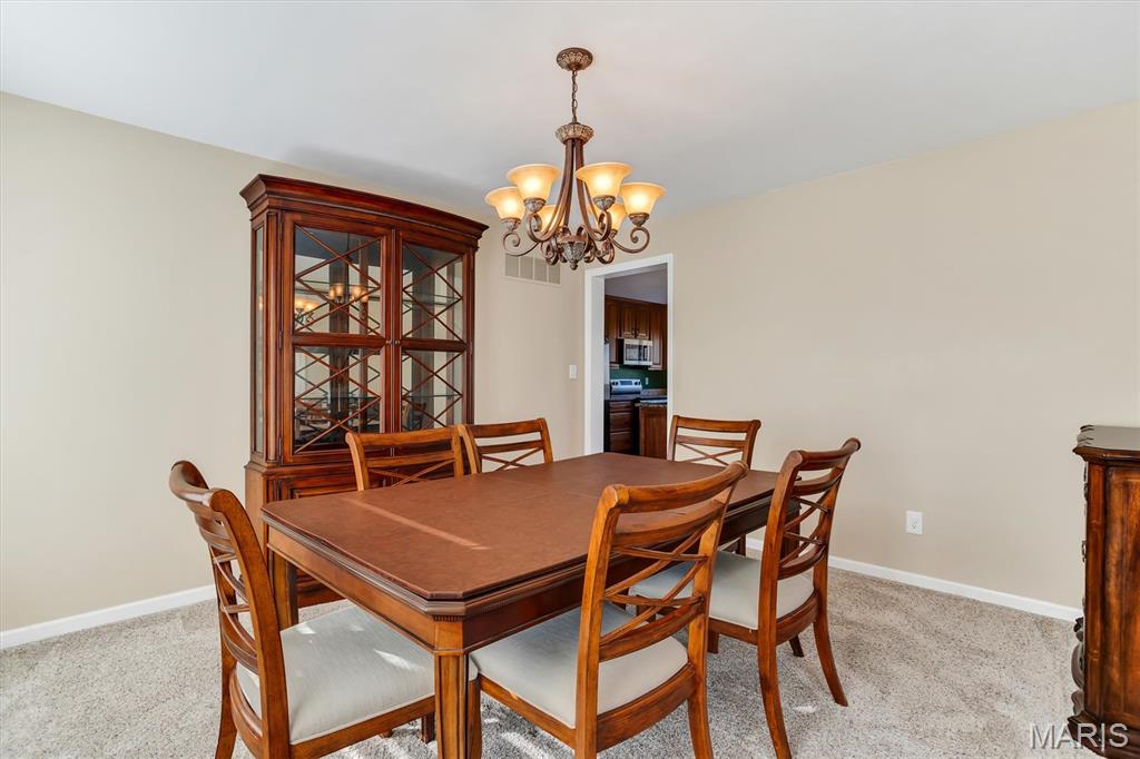 Timberwood Trails - Residential