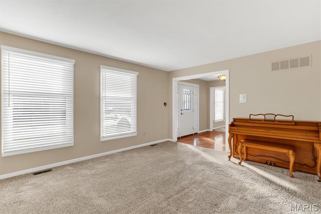 Timberwood Trails - Residential