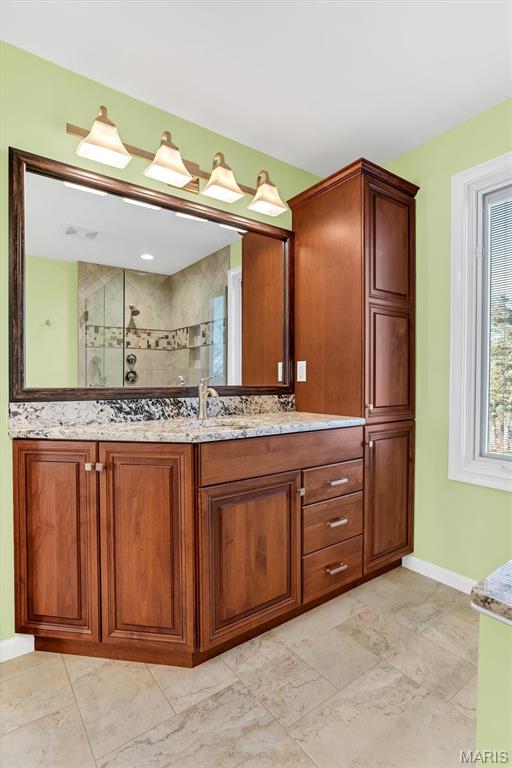 Timberwood Trails - Residential