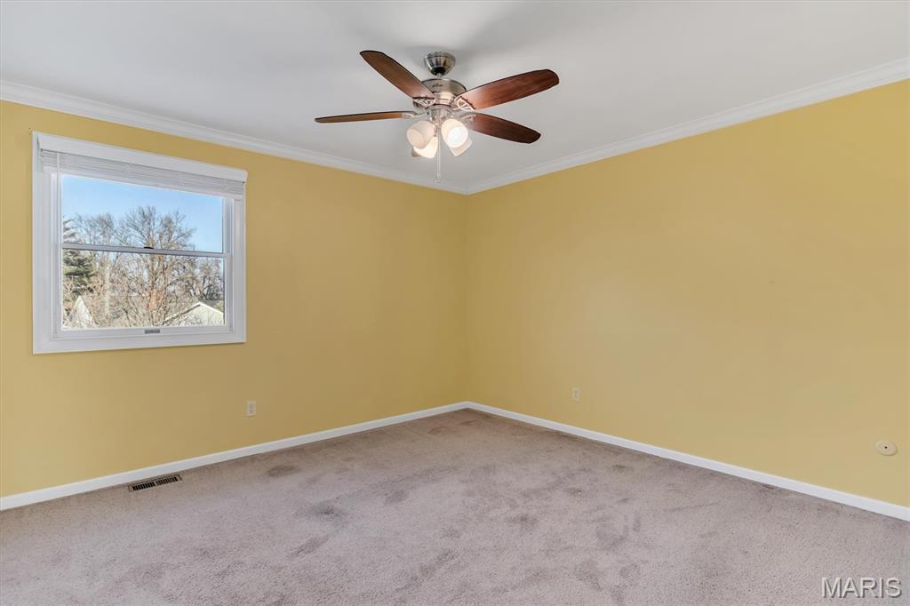 Timberwood Trails - Residential