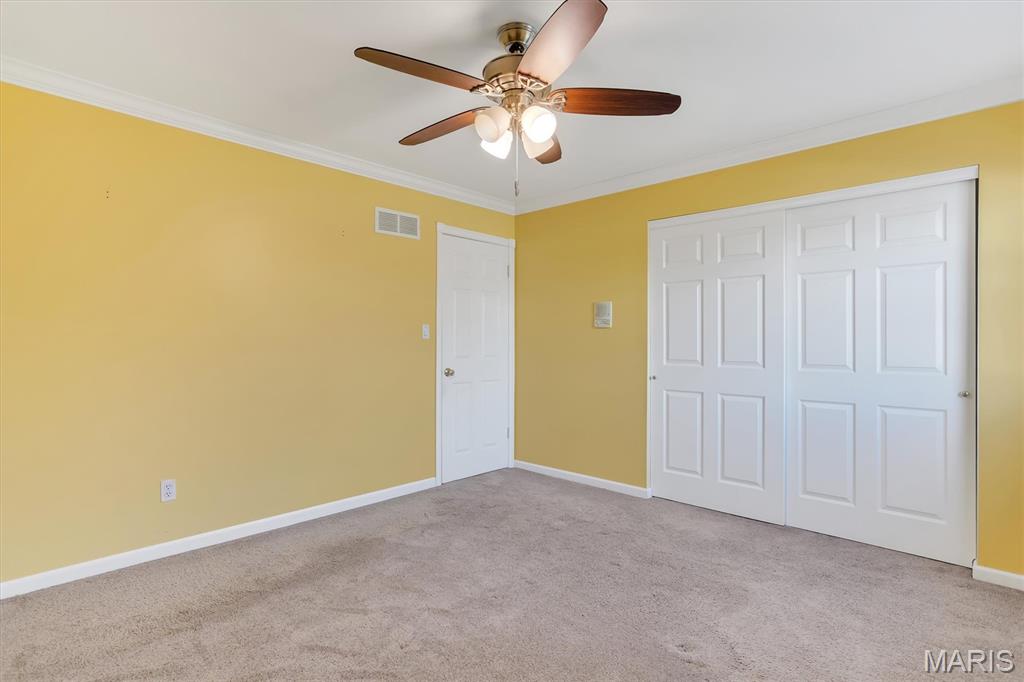 Timberwood Trails - Residential