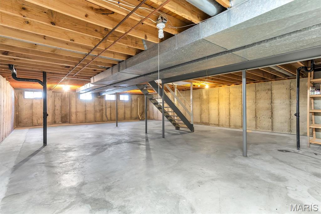 Timberwood Trails - Residential