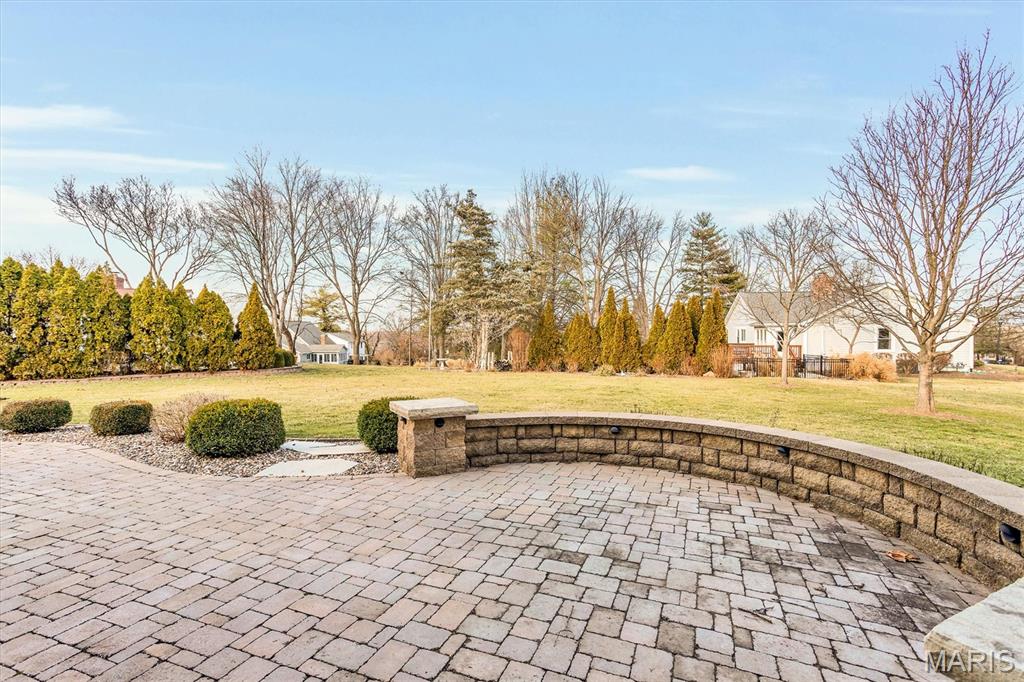 Timberwood Trails - Residential