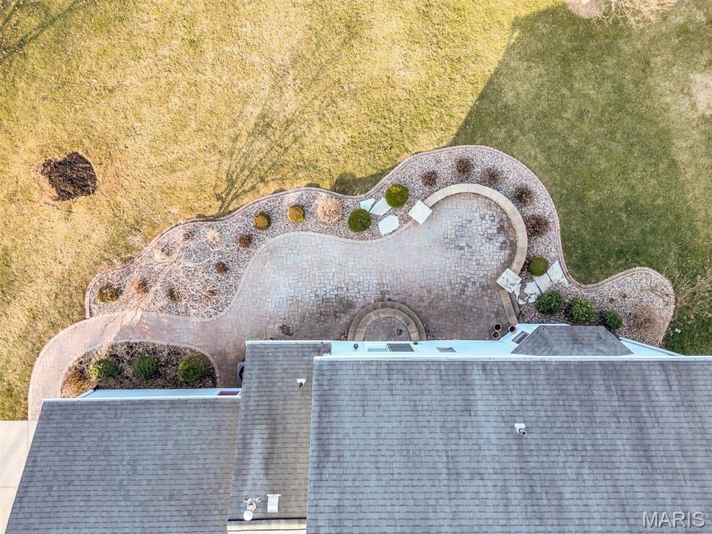 Timberwood Trails - Residential