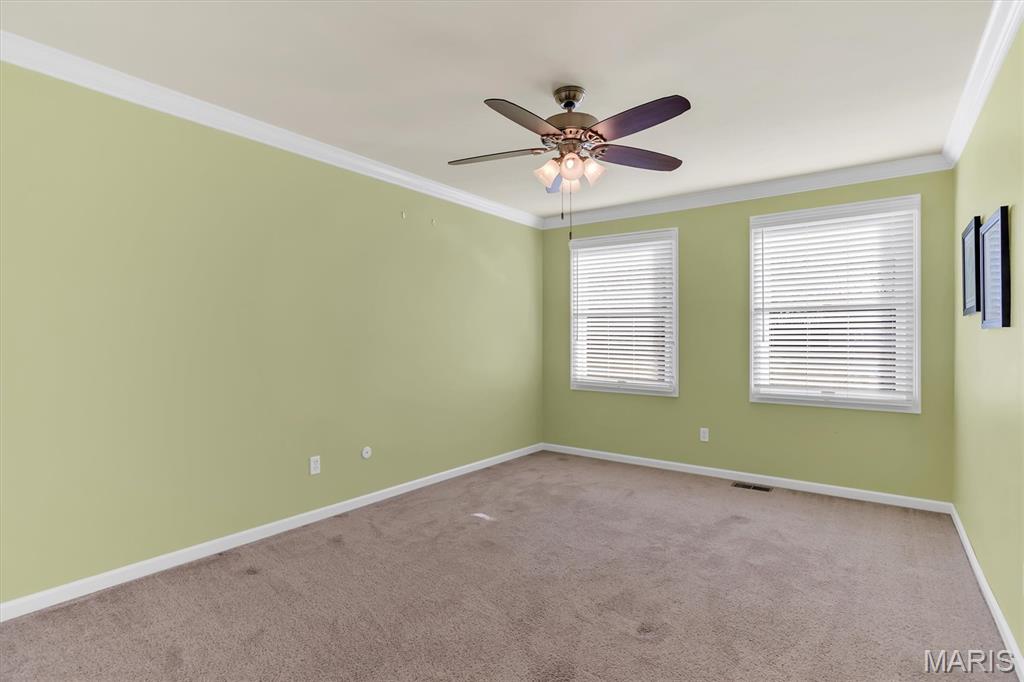 Timberwood Trails - Residential