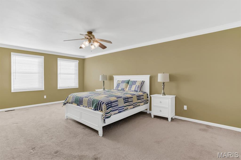 Timberwood Trails - Residential