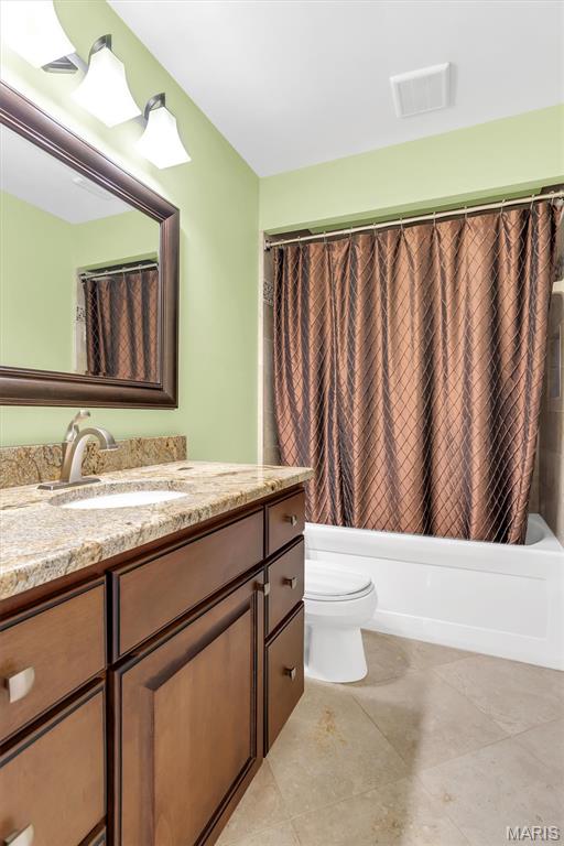 Timberwood Trails - Residential