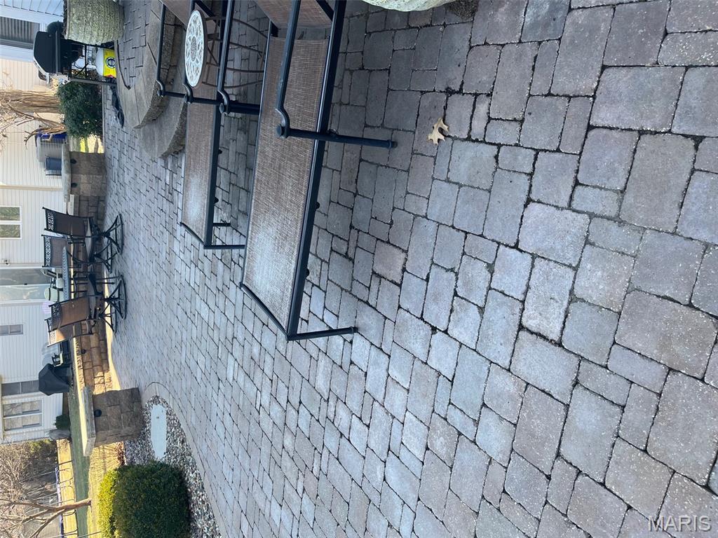 440 Country Ridge Drive