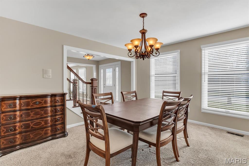 Timberwood Trails - Residential