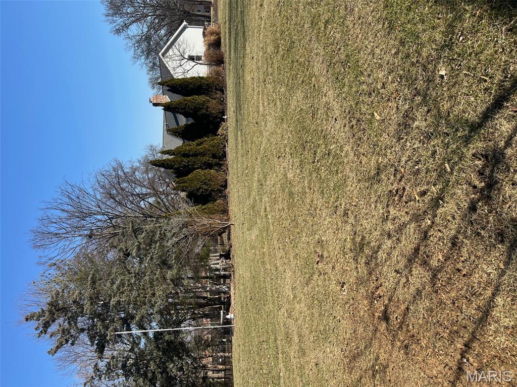 440 Country Ridge Drive