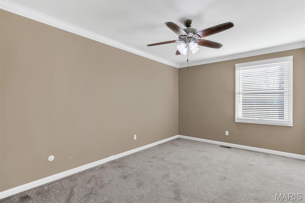 Timberwood Trails - Residential