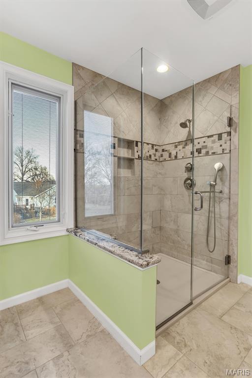 Timberwood Trails - Residential