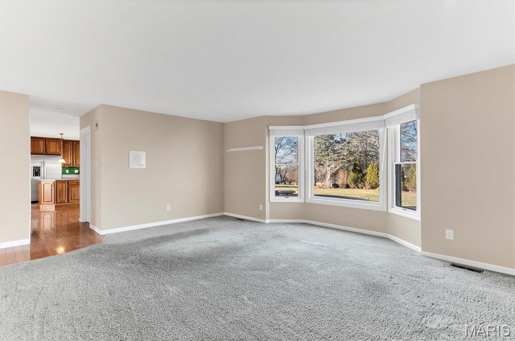 Timberwood Trails - Residential