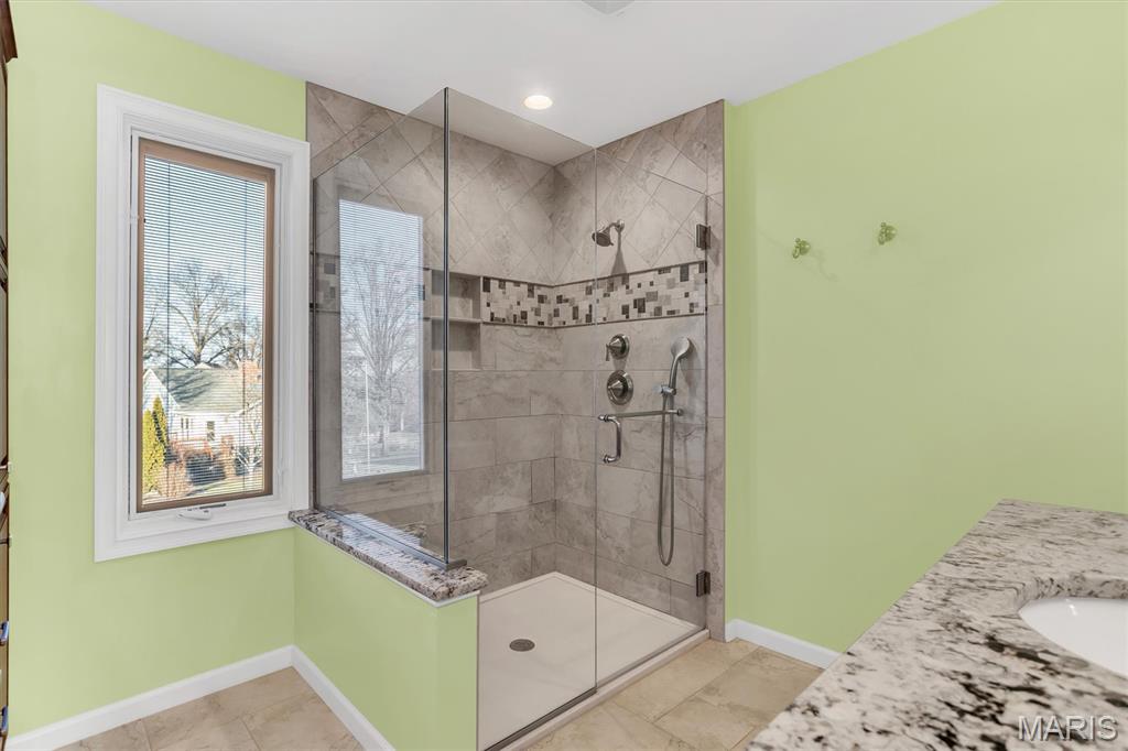 Timberwood Trails - Residential