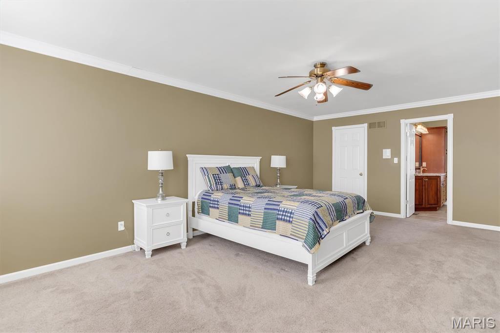 Timberwood Trails - Residential