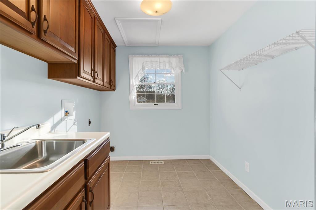 Timberwood Trails - Residential