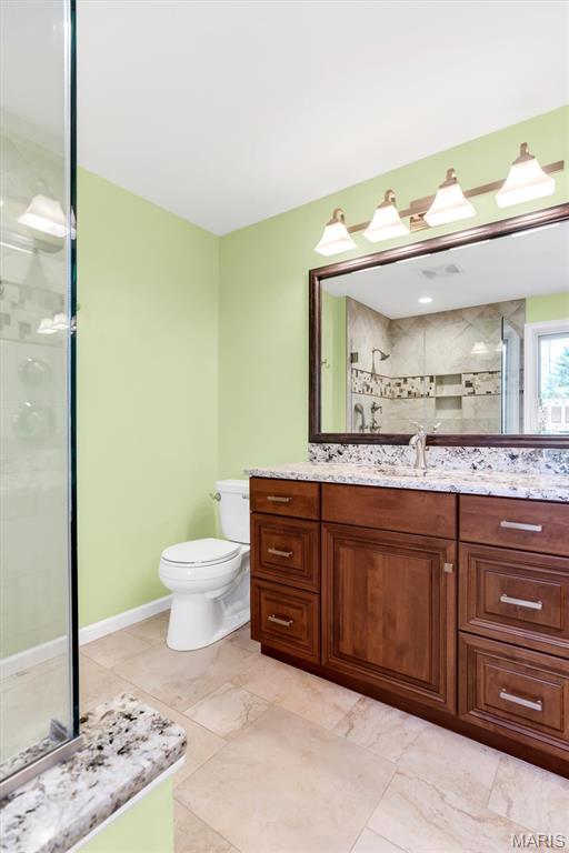 Timberwood Trails - Residential