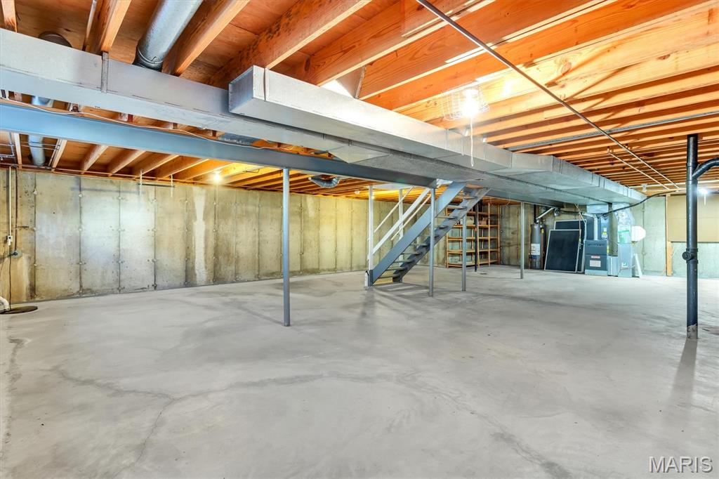 Timberwood Trails - Residential