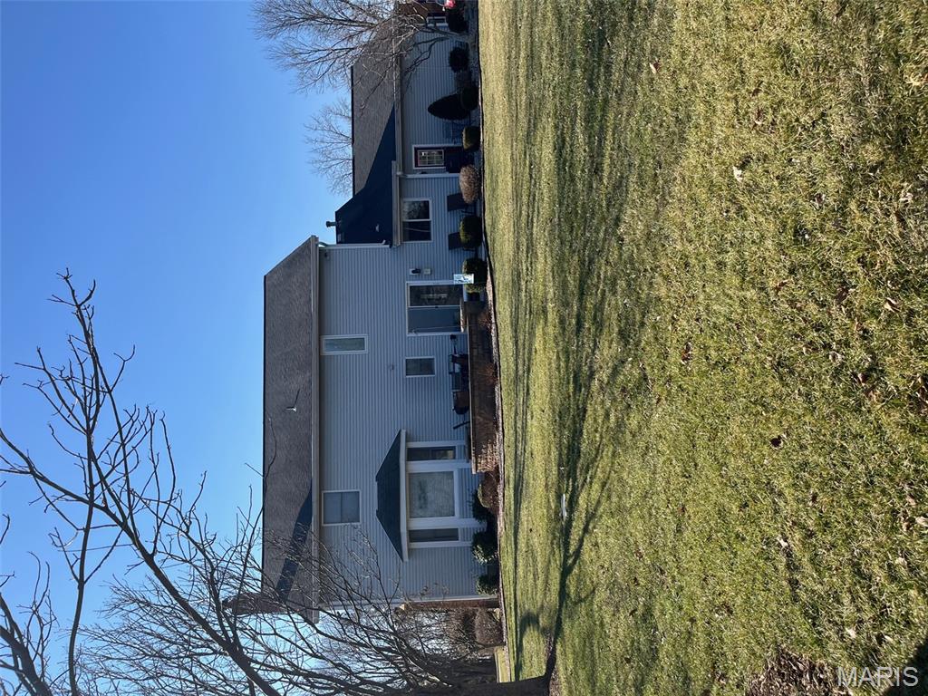 440 Country Ridge Drive