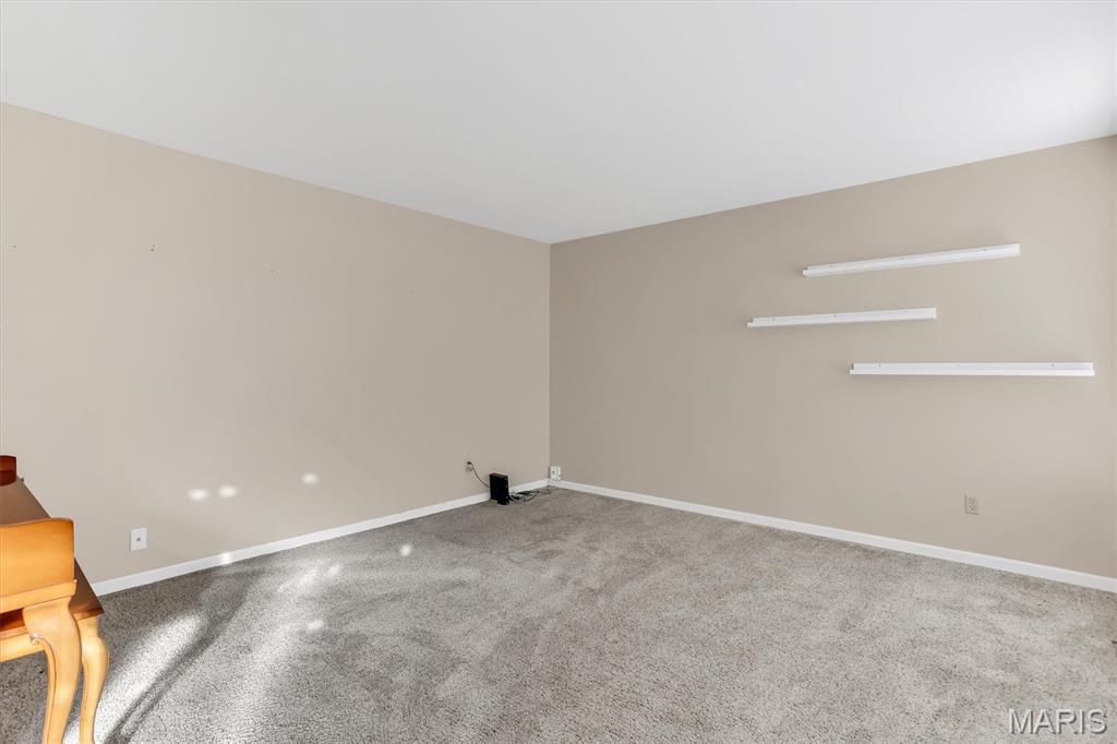 Timberwood Trails - Residential