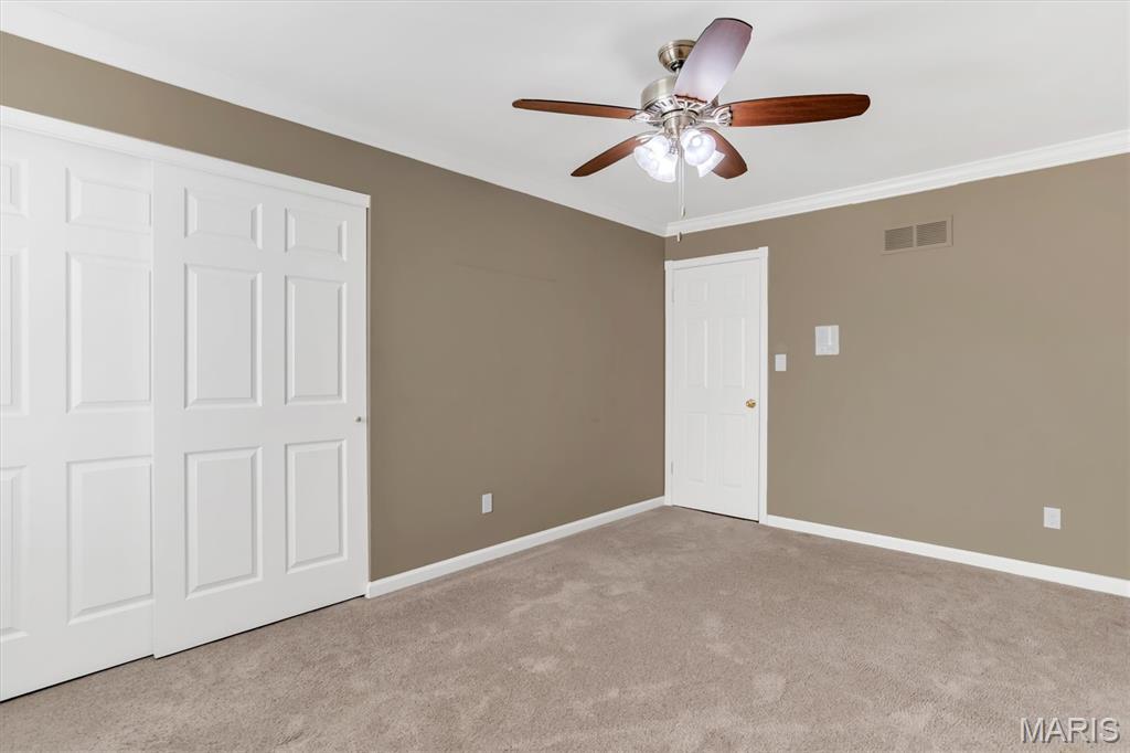 Timberwood Trails - Residential