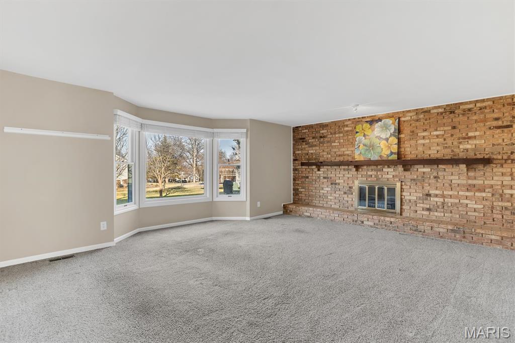 Timberwood Trails - Residential