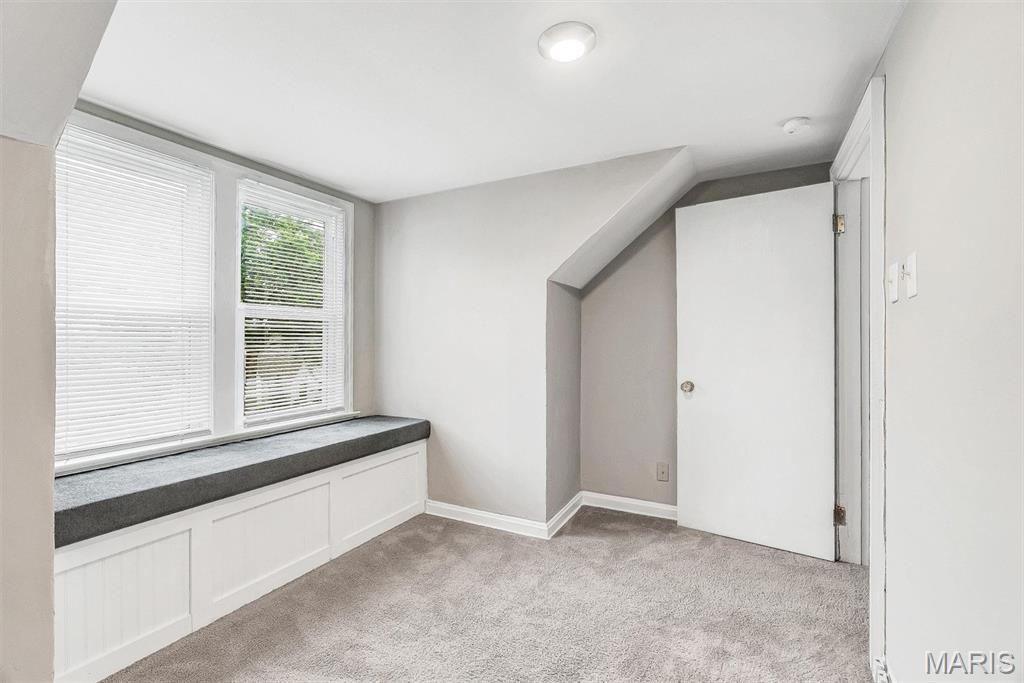 Morningside Add - Residential
