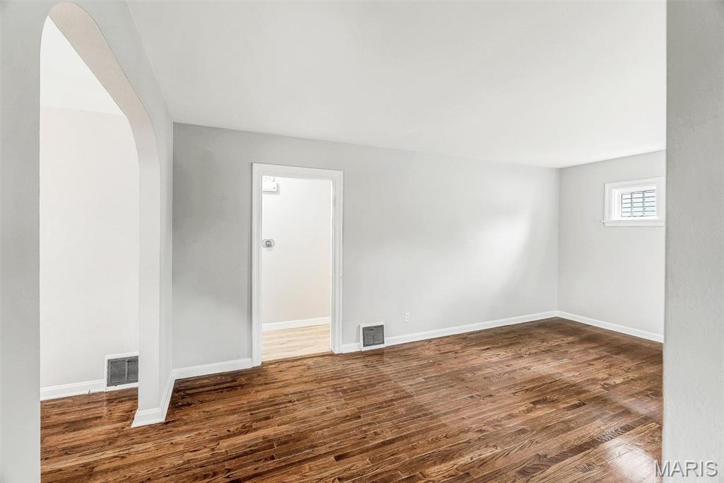 Morningside Add - Residential