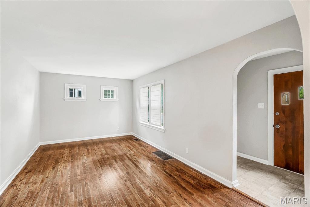 Morningside Add - Residential