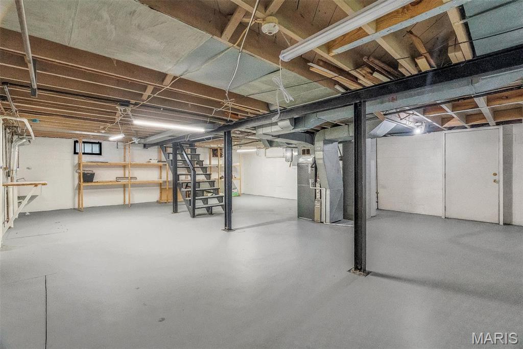 Morningside Add - Residential