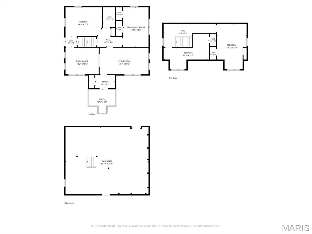 Morningside Add - Residential