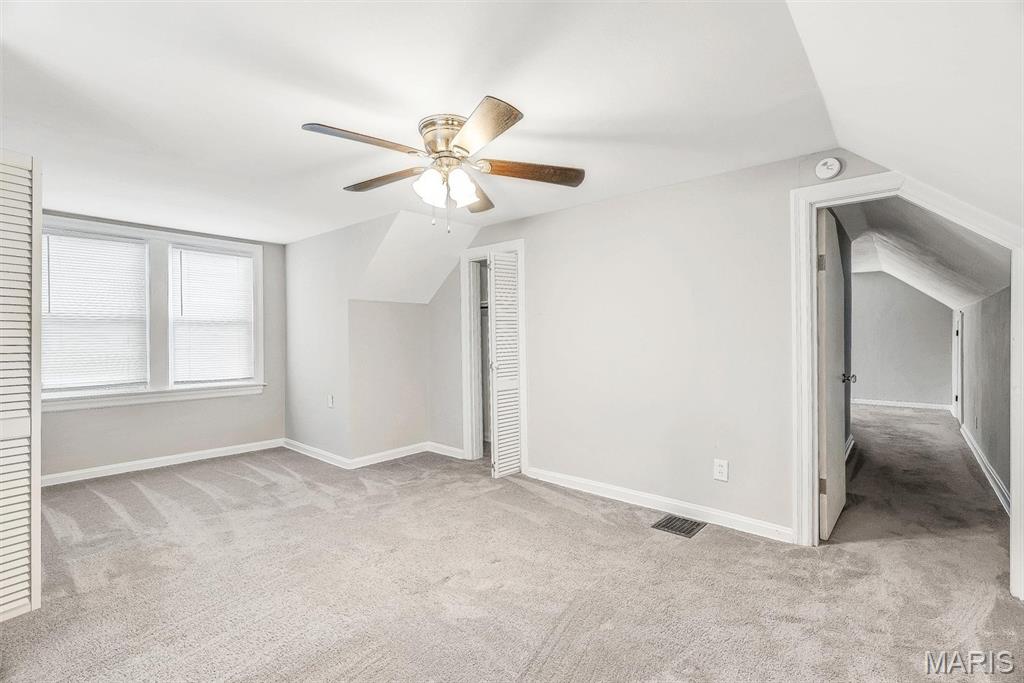 Morningside Add - Residential