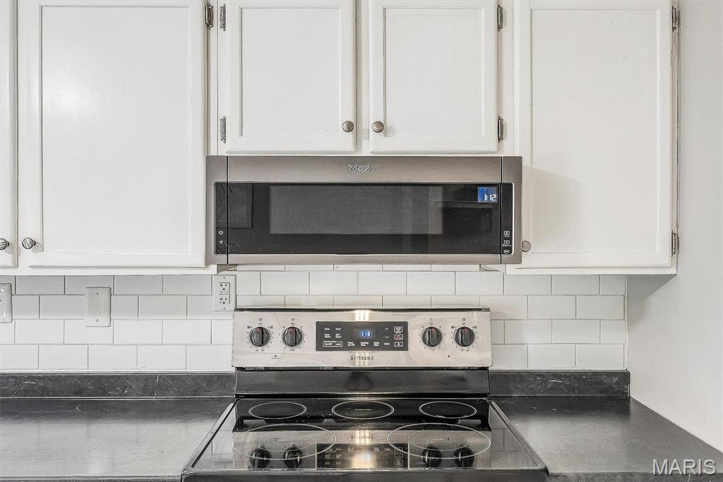 Morningside Add - Residential