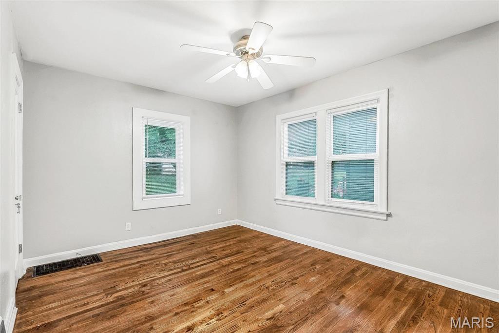 Morningside Add - Residential