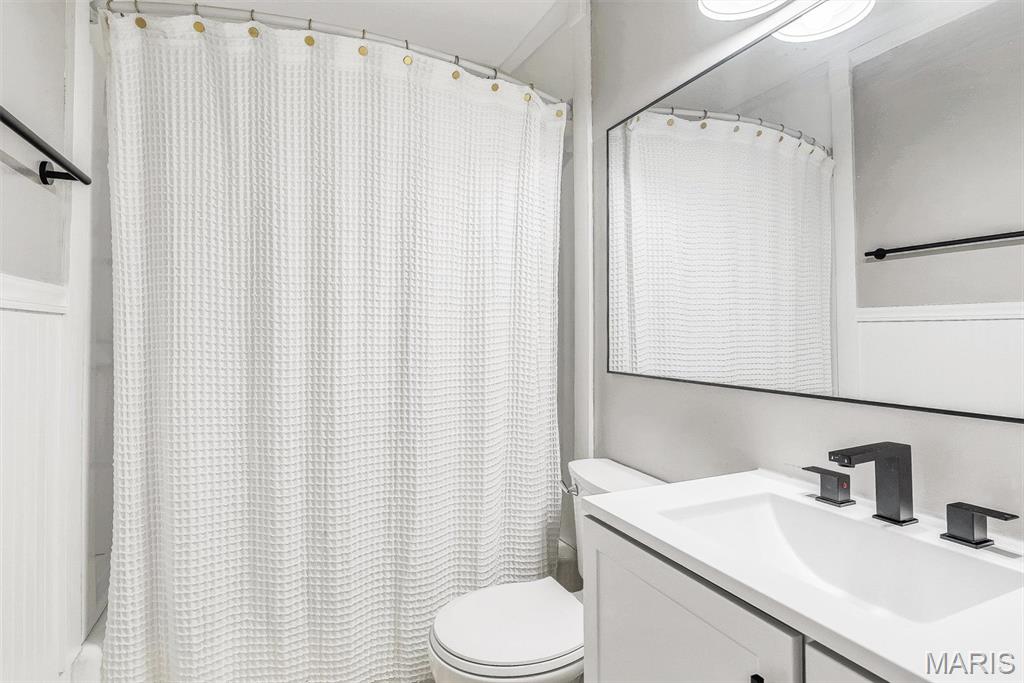 Morningside Add - Residential