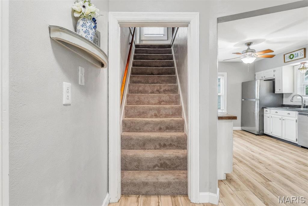 Morningside Add - Residential