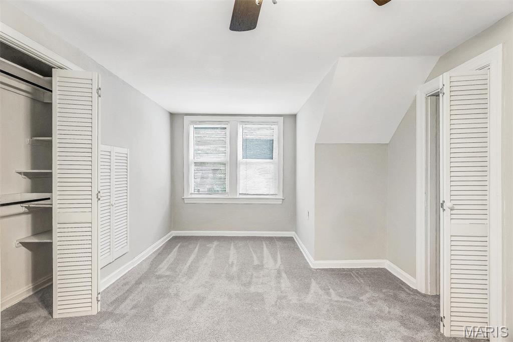 Morningside Add - Residential