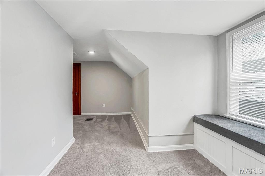 Morningside Add - Residential