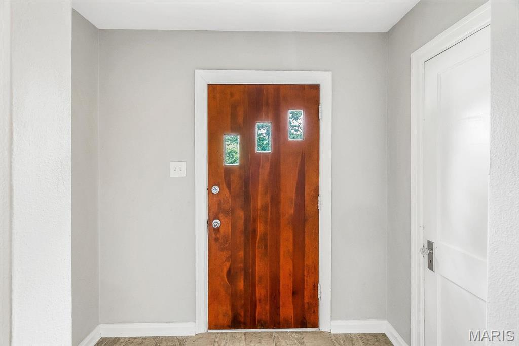 Morningside Add - Residential