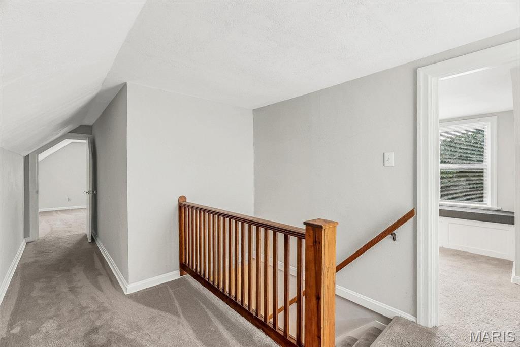 Morningside Add - Residential